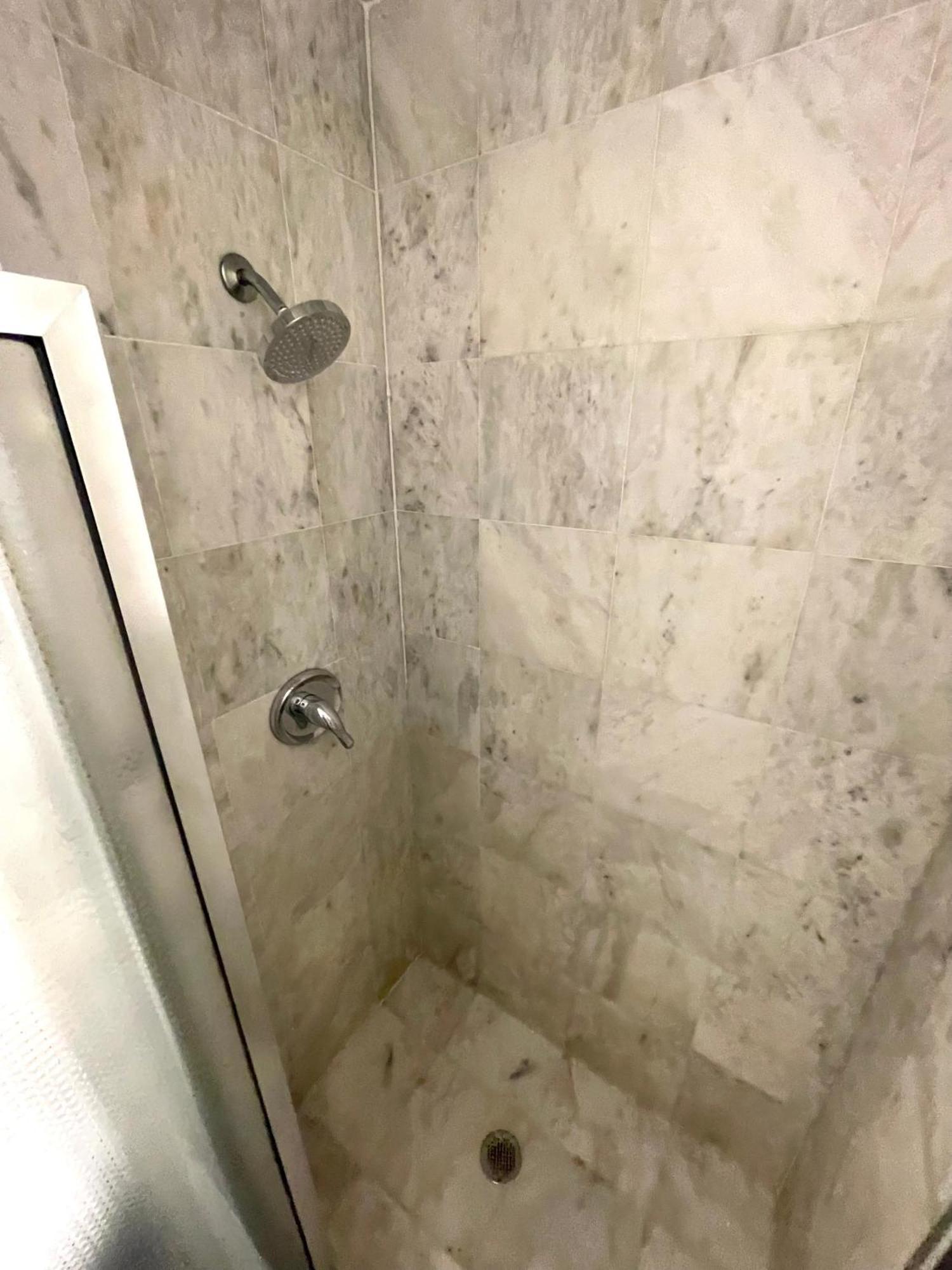 Nestel Nest 1 Bedroom Apartment Nova York Exterior foto