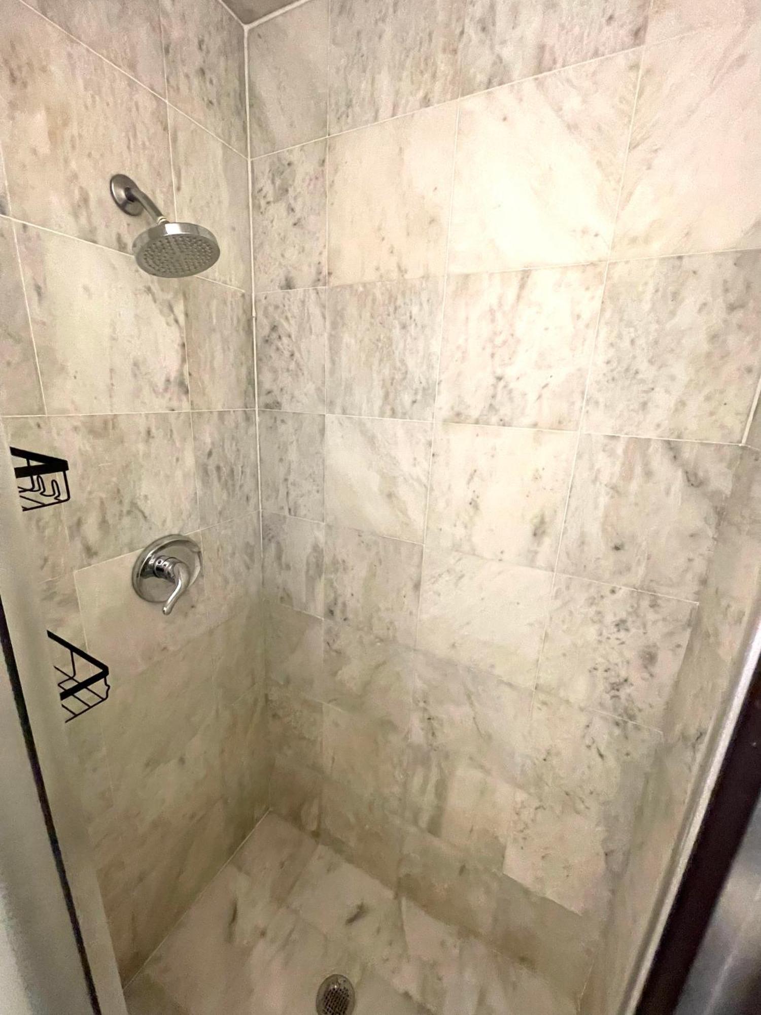 Nestel Nest 1 Bedroom Apartment Nova York Exterior foto